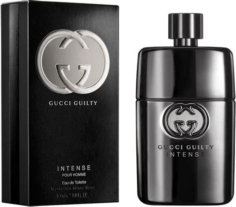 where can i buy gucci guilty cologne|where to buy gucci guilty.